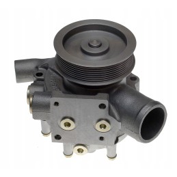 Vandens siurblio C9 cat variklis