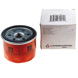 Wacker dpu100 70 alyvos filtras 5100008846