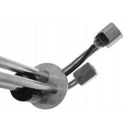 OEM Volvo ekskavatorinio krautuvo plūdinis degalų lygio jutiklis