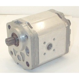 Senas pn snp2 17d sc04 lcg