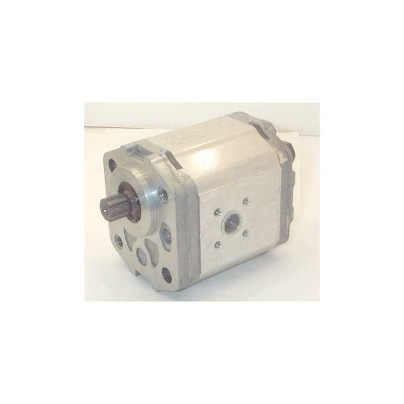 Senas pn snp2 17d sc04 lcg