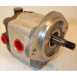 C15l leyl aau8556y19 19381