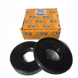 Hidro sklendės sandariklis jcb 3cx 4cx 904 20336