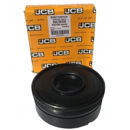 Hidro sklendės sandariklis jcb 3cx 4cx 904 20336