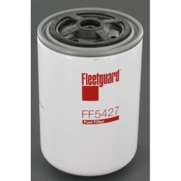 Ff5427 fleetguard kuro filtras