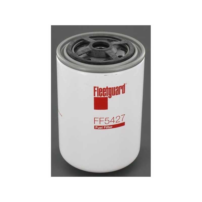 Ff5427 fleetguard kuro filtras