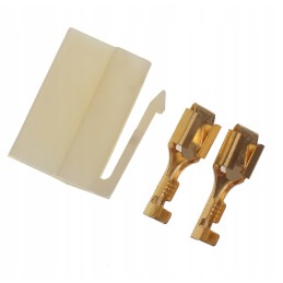 Volvo variklio valandų skaitiklis