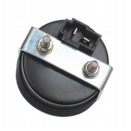 Volvo variklio valandų skaitiklis