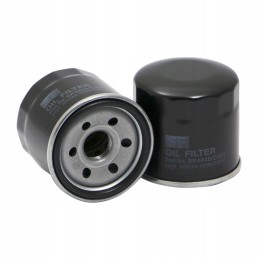John deere alyvos filtras