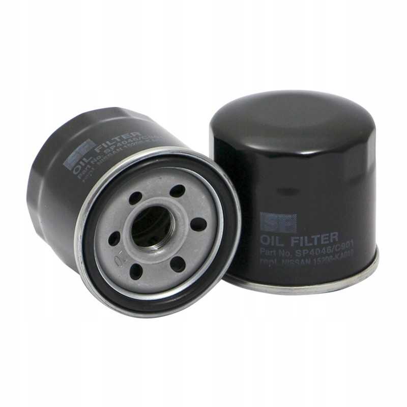 John deere alyvos filtras