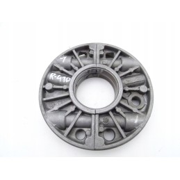 Vm motori 64b 4 schmidt swingo acetabulinis tvirtinimas