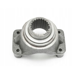 Cat ekskavatoriaus krautuvo pavarų dėžės flanšas