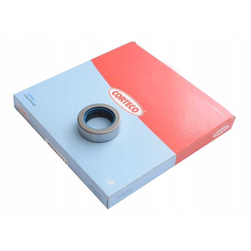 Ruonių kovos atakos katės oem