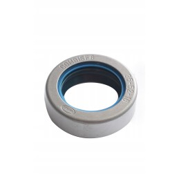 Ruonių kovos atakos katės oem