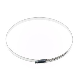 Wacker dpu bpu vilkties silfono spaustukas 0045109