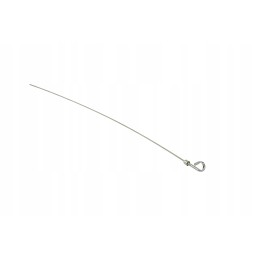 Alyvos lygio matuoklis cat 428c 428d 432d