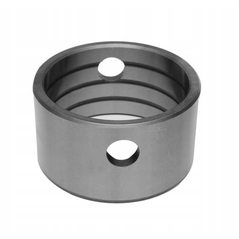 Cat galinės dalies įvorė mini ekskavatoriui