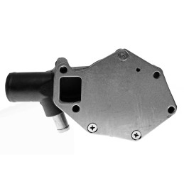 Vandens siurblys su sandarikliu JCB JS130 ekskavatorius