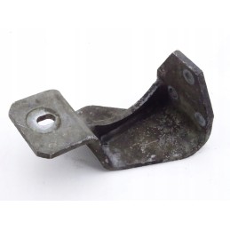 Vm motori 64b 4 schmidt swingo kairysis variklio dangtis