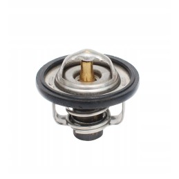 Cat mini ekskavatoriaus termostatas