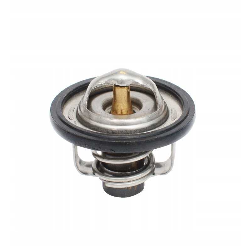 Cat mini ekskavatoriaus termostatas