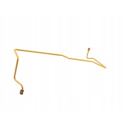 Cat originalus stabilizatoriaus hidraulinis vamzdis