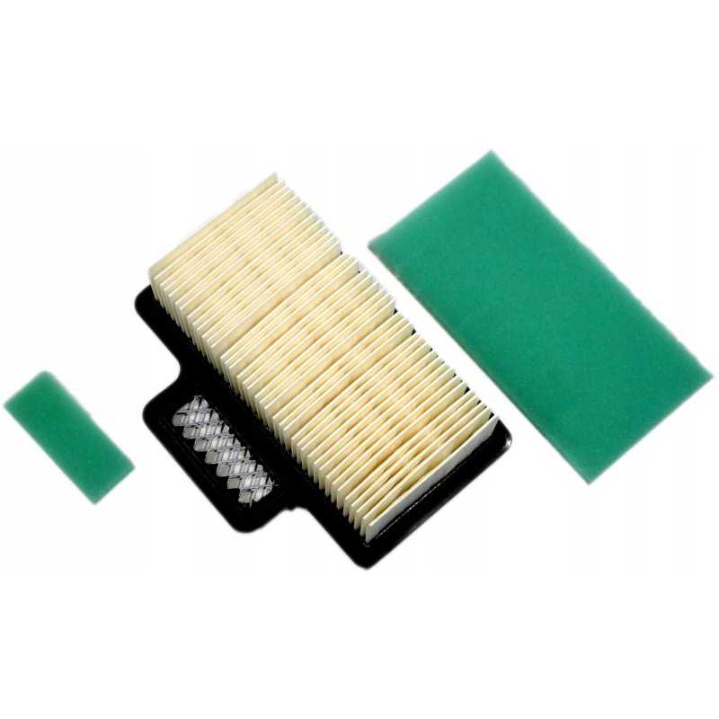Wacker bs 50 2 60 2 70 2 pirminis oro filtras