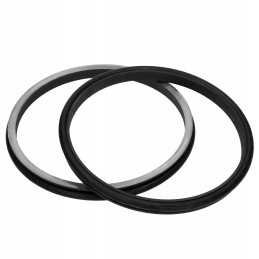 Galinės pavaros sandariklio katė 304 304 5 305 305 5 306