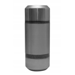 Varžtas Volvo savivartis 270x104