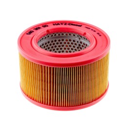 Hatz 1d41 1d50 oro filtras 04030101
