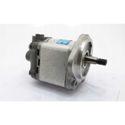 Muiro kalnas 121 11902