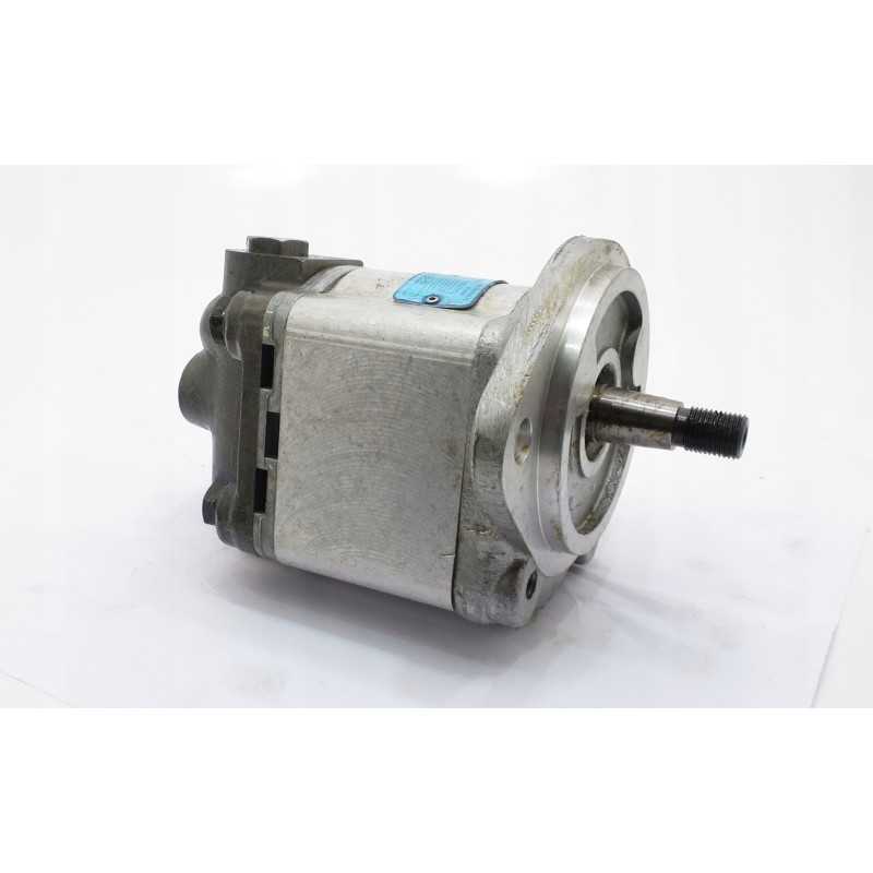 Muiro kalnas 121 11902