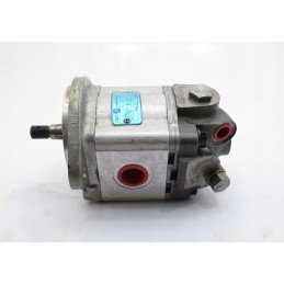 Muiro kalnas 121 11902