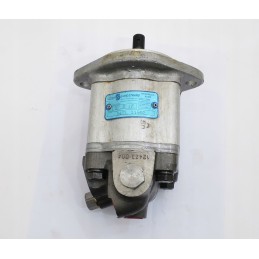 Muiro kalnas 121 11902