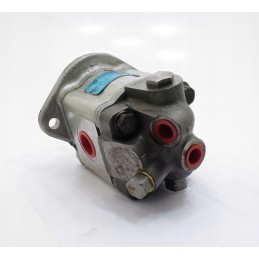 Muiro kalnas 121 11902