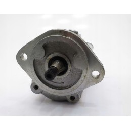 Muiro kalnas 121 11902