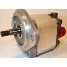 C33l leyland aau8556y11f 19369