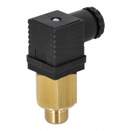 Termostatas fox tm44 a2 ip65 40 28c g3 8 ne