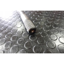 Sukomplektuoti polai dėklui 580l 580sl 580m 580sm