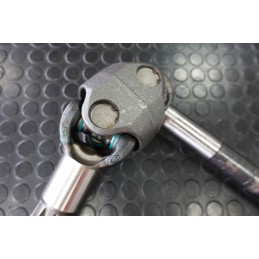 Sukomplektuoti polai dėklui 580l 580sl 580m 580sm