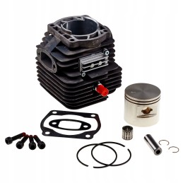 Wacker bts630 bts635 pilnas cilindras 5100005808