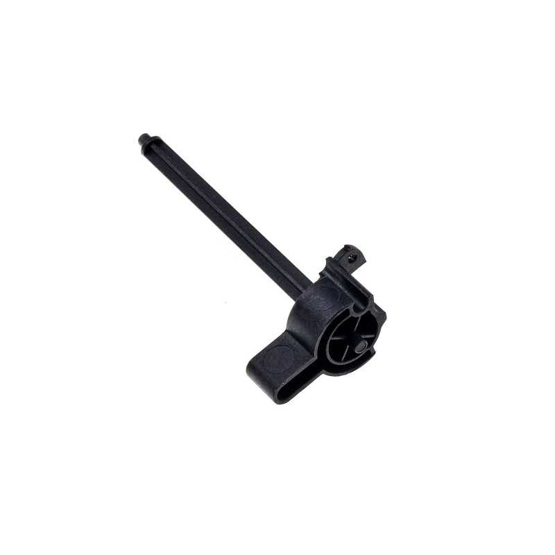 Wacker bts1035 droselio svirtis 0108087