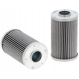 Hifi SH62098 hidraulinio filtro įdėklas