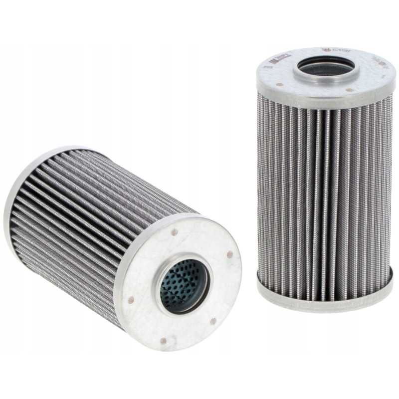 Hifi SH62098 hidraulinio filtro įdėklas