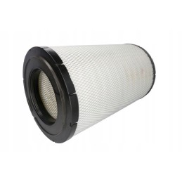 hitachi oro filtras p777868 4466269 76612497