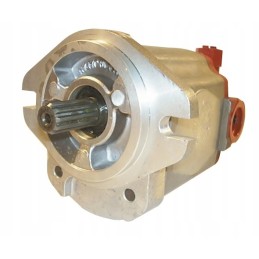 Krp4 23cvmfn nissan siurblys