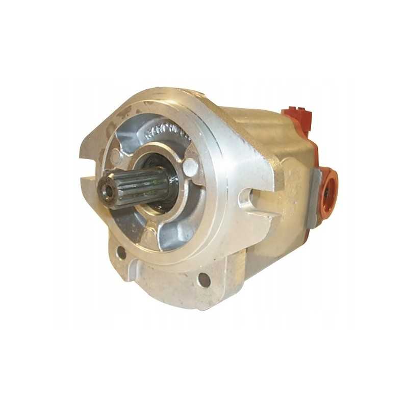 Krp4 23cvmfn nissan siurblys