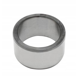 Vairo cilindro įvorė kačių krautuvui