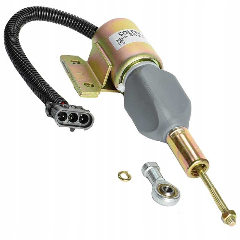 Gesinimo ritė 3932529 3939700 kuminų dėklas