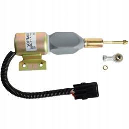 Gesinimo ritė 3932529 3939700 kuminų dėklas